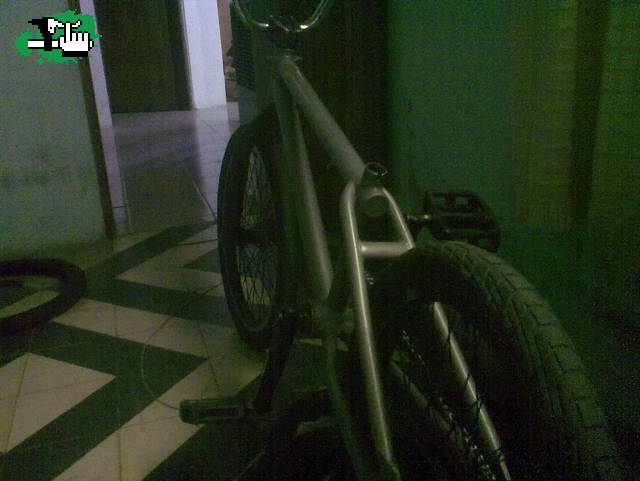 Ayuda pintura
