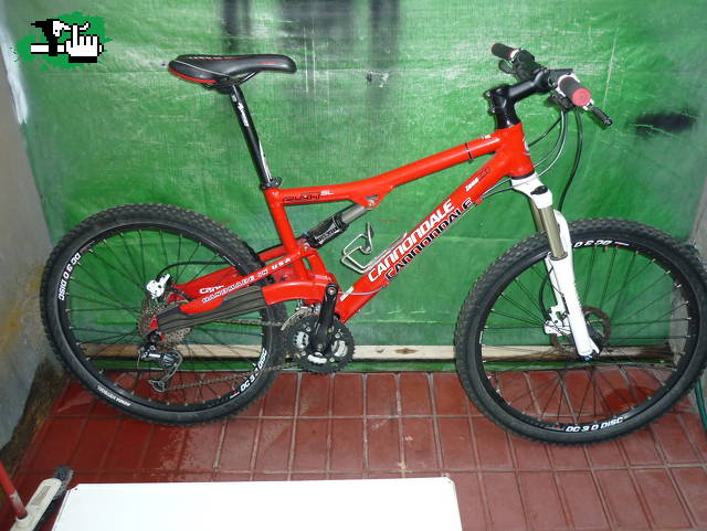 caquiyo14