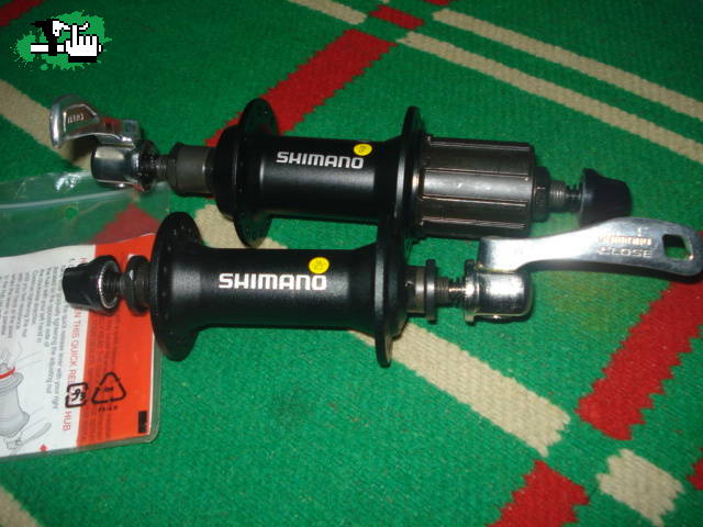 solangie1990