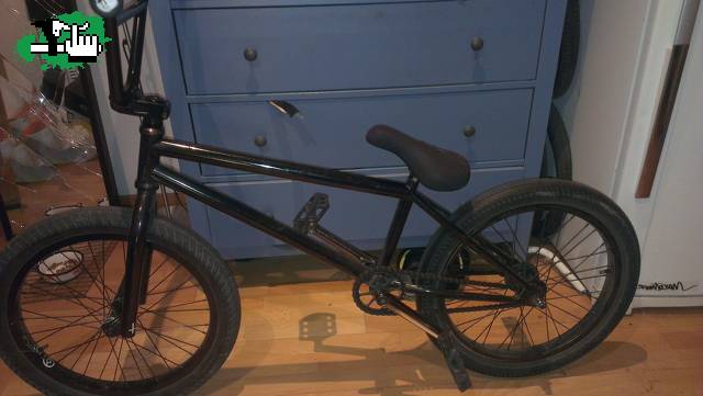 leabmx123