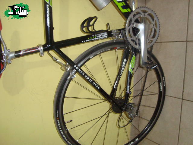 Rod55