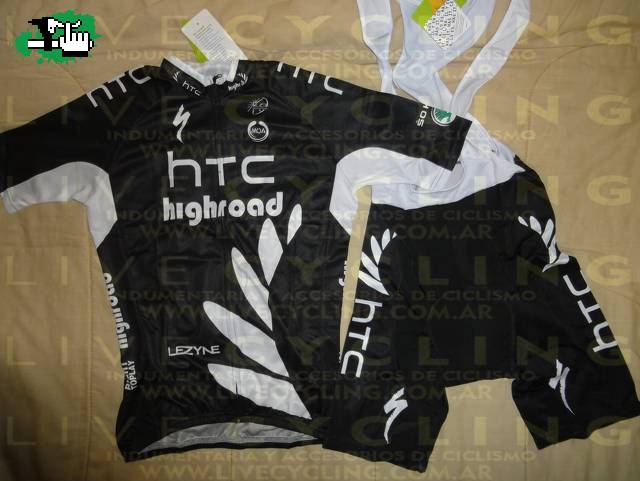 Livecycling