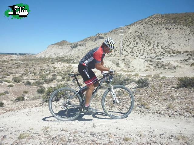 2 feche en Gaiman en Trelew, Chubut, Argentina