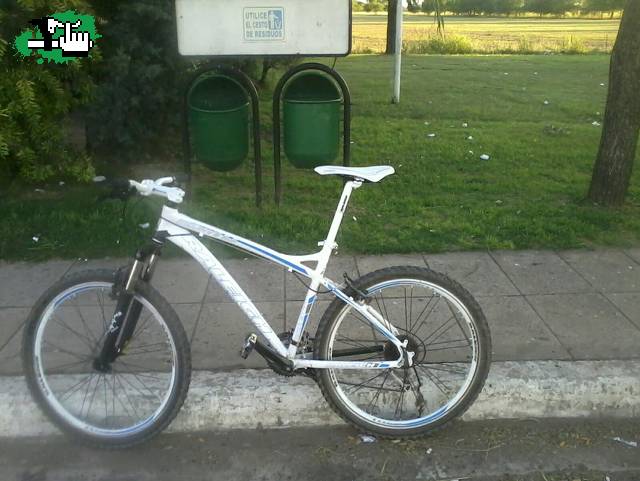 moyi
