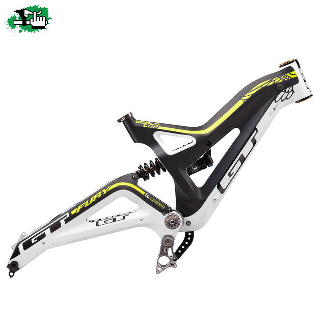 veloxbike