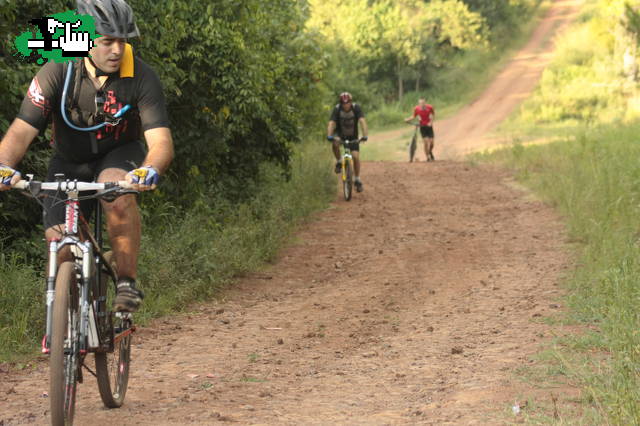 Misiones con amigos