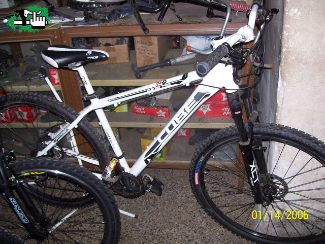 cfcbike