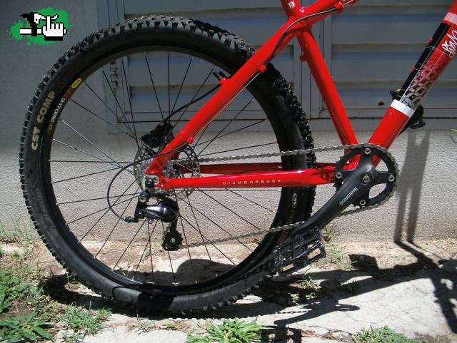 patoka711