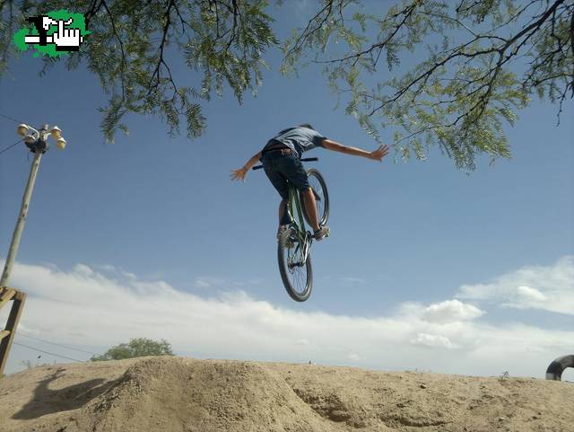 no hander!!