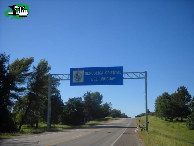 Playa y pedal en Las Caas