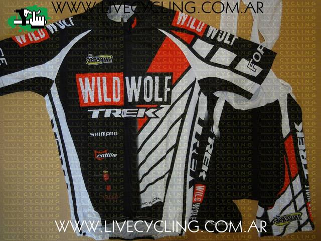 Livecycling