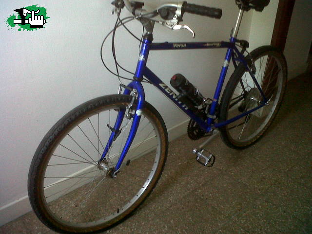 rodolfo1234