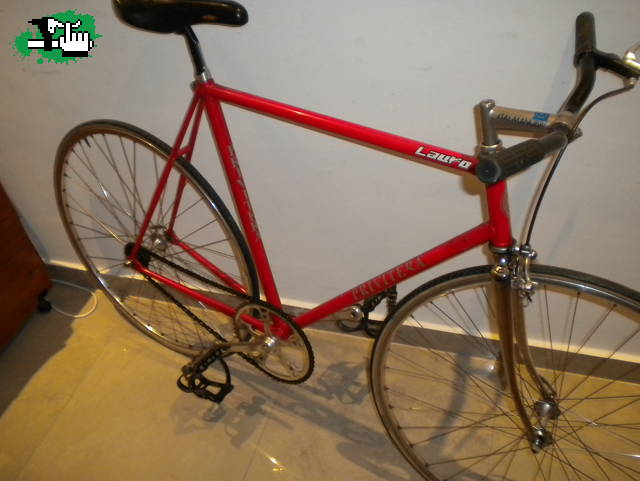 vendo