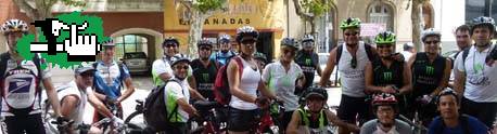 http://www.nuevocronista/deportes/campeones/otros/11213-mercedes-es-sede-del-turismo-en-bici.