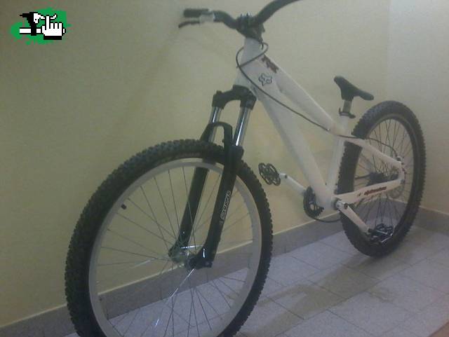 Cuanto dan?