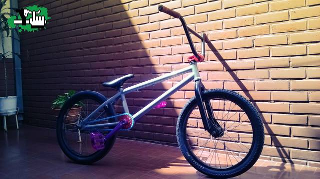 ghett_ride