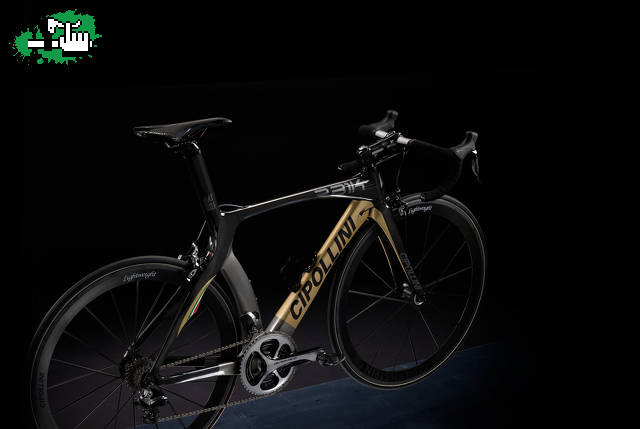 Cipollini 2014