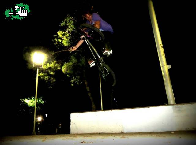 invert?