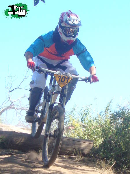 DH EN ALMAFUERTE, CORDOBA en , Crdoba, Argentina
