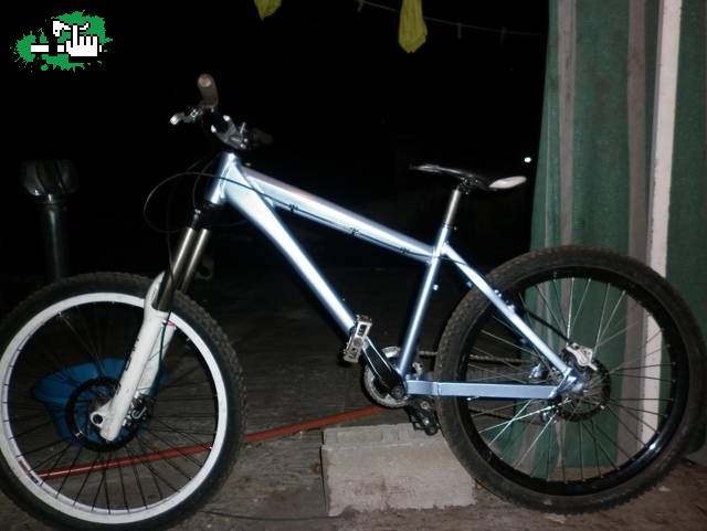 manumb