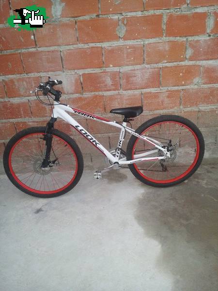 mi nueva bebe en , Buenos Aires, Argentina