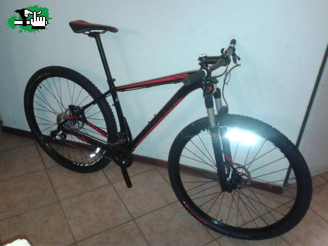 alvarito