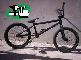bikergame