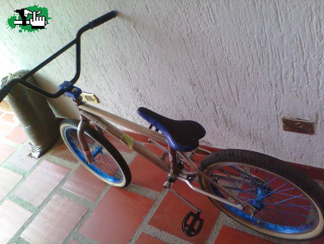 q tal