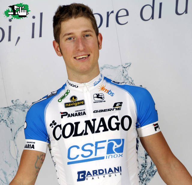 7° Etapa del Tour de San Luis 2014...Gana Sacha Modolo (Italia)...Nairo Quintana.(Colombia).Campeón!