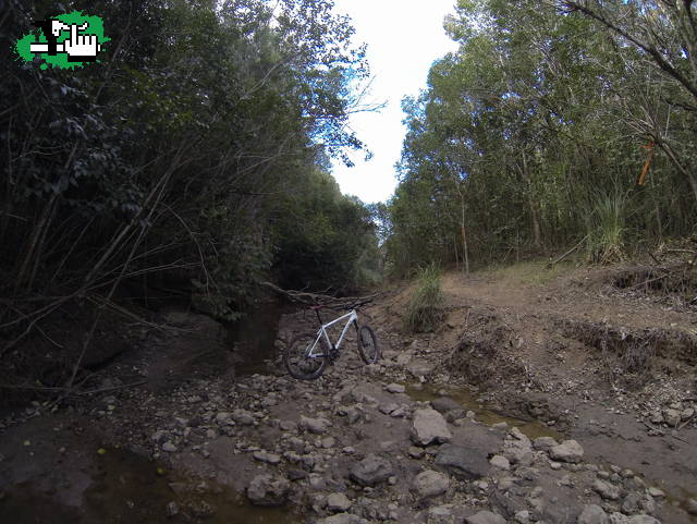 Por la Costa Litoralea en Santa Fe, Santa Fe, Argentina