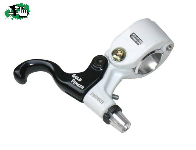 Compro manija freno 25.4mm tipo BMX
