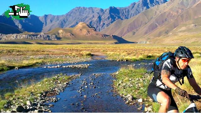 Valle Hermoso  - Mendoza en Malarge, Mendoza, Argentina