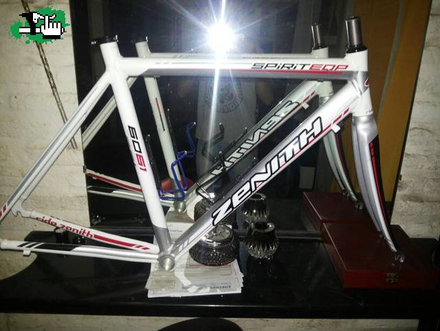 abissolati