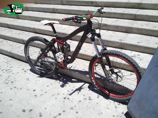 PERMUTO POR MOTO.. Tipo XTZ