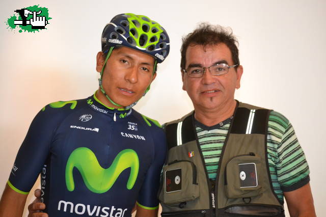 EQUIPO DE CICLISMO RURALERO en , Buenos Aires, Argentina