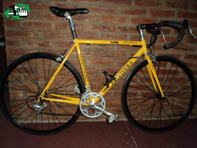 Javierbikes