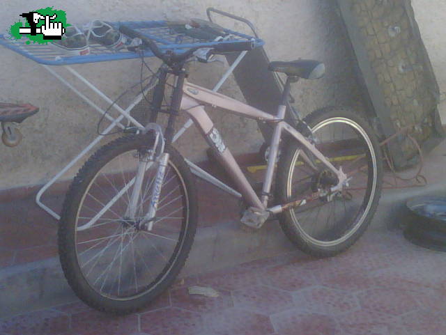 markos97