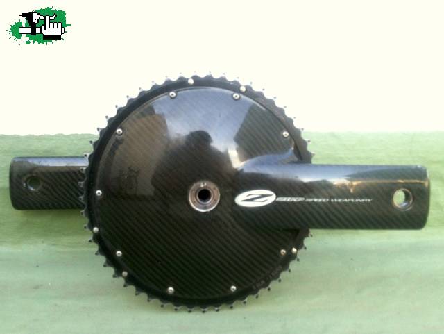 bikeislife