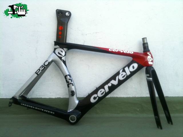 bikeislife