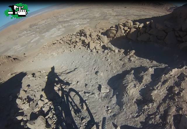 Desierto de Atacama -Valle de la Muerte - Chile en Ciudad de Buenos Aires, Ciudad de Buenos Aires, Argentina