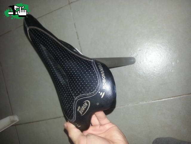martin8888