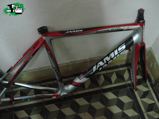 bicicletas1234