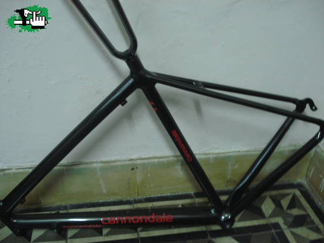 bicicletas1234