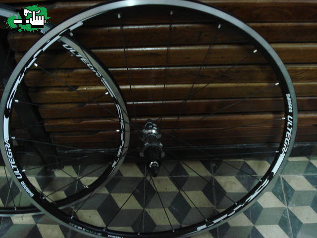 bicicletas1234