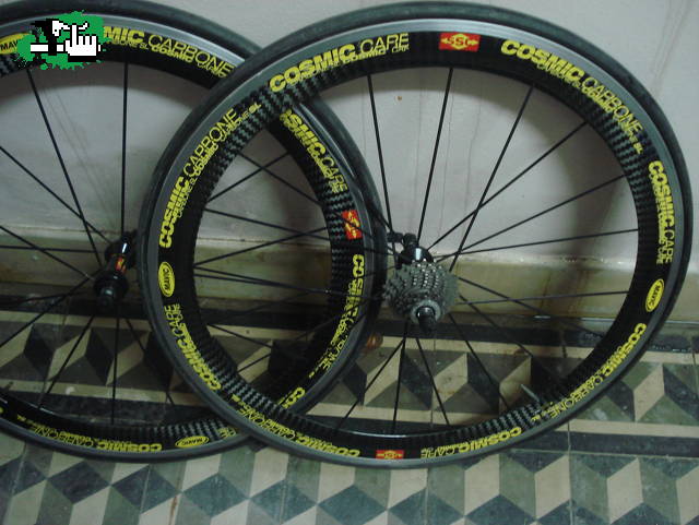 bicicletas1234
