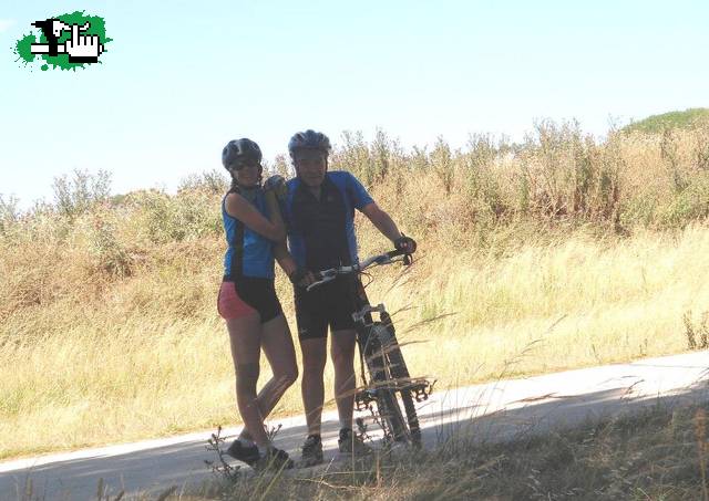 Feliz cumple!!!!
