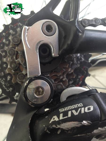 Busco fusible para Vairo XR5.0