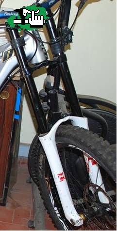 faku7