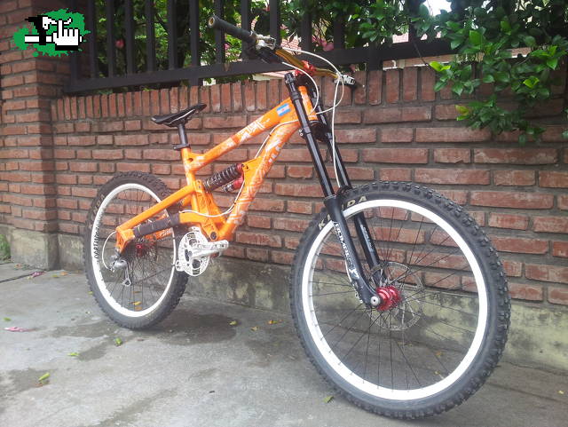 ceb05