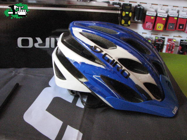racerbikes